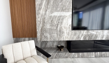 Resa Estates Can Furnet Ibiza te koop sale modern villa sea dalt villa views detail 2.jpeg